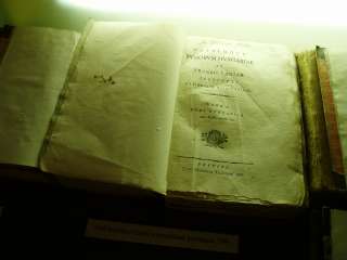 Nagycenk, Széchenyi-kastély 5. kép.jpg Nagycenk, Széchenyi-kastély 5. kép.jpg